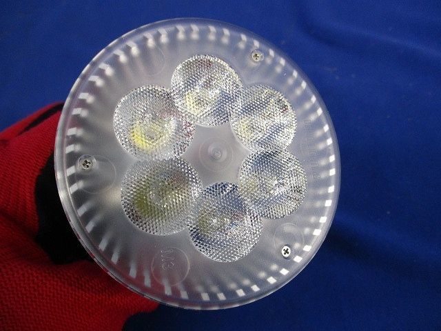 LED電球E11 LDR10L-M-E11/27/7/20_画像7