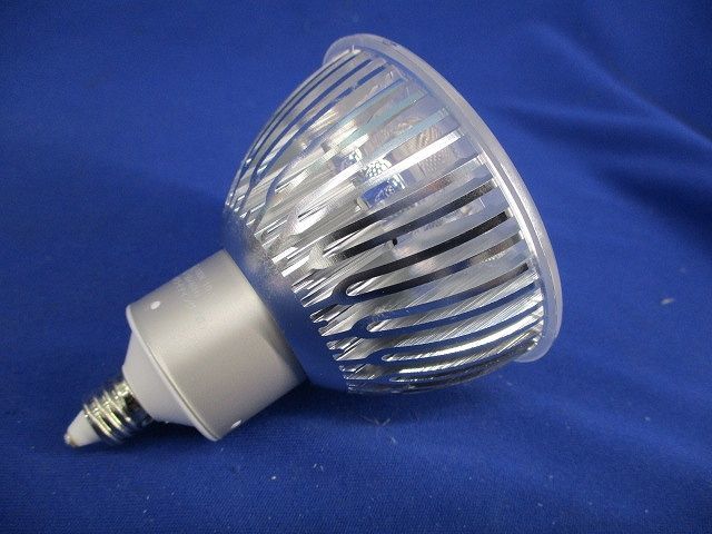 LED電球E11 LDR10L-M-E11/27/7/20_画像6