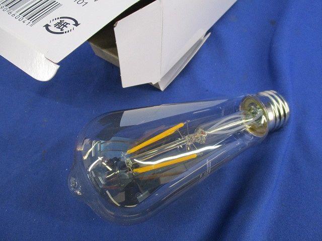 LED電球E26 No.271C_画像1