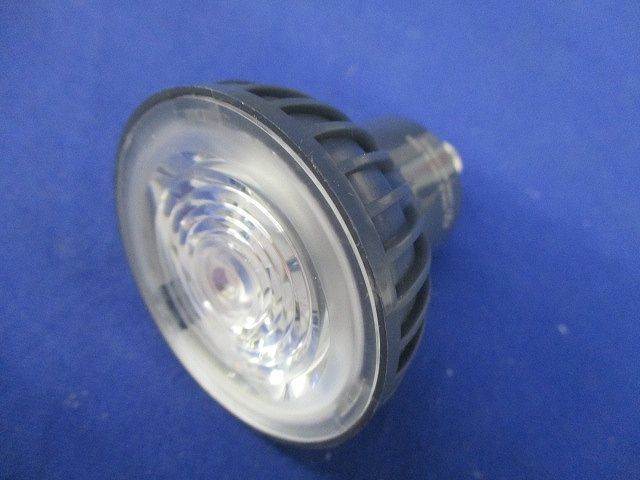 調光ランプE11(電球色)(点灯試験済)(箱違い) LDR6L-M-E11/D/B/2_画像5