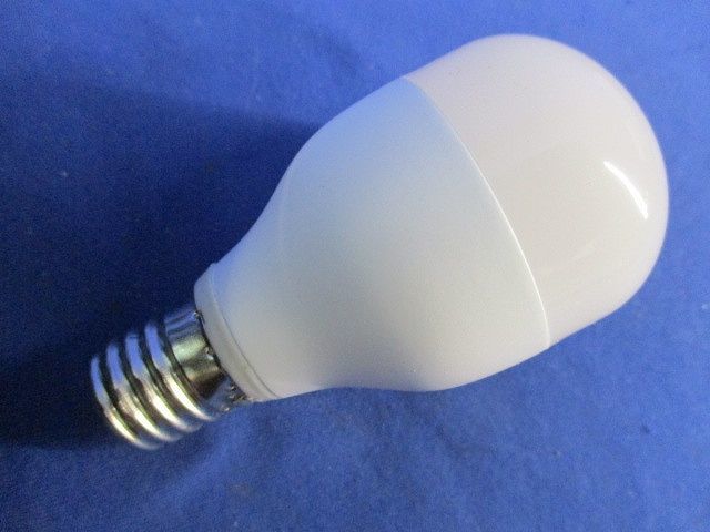 LED電球(電球色)E17 NO.292BL_画像7