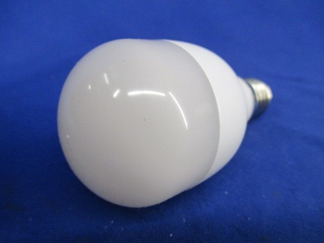 LED電球(電球色)E17 NO.292BL_画像4