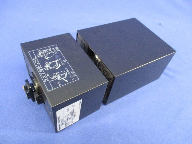 LEDスポットライト LGS9501の画像4