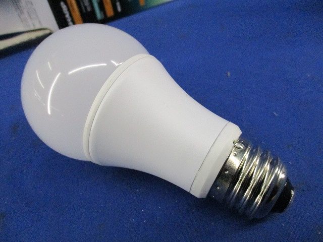 LED電球E26(昼白色) DL-LA85N_画像4