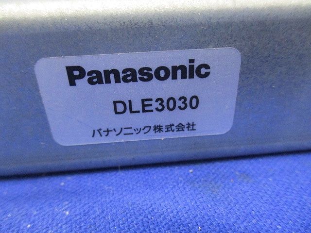 短尺Eハンガー30型セット(混在3個入) DLE3030他_画像2