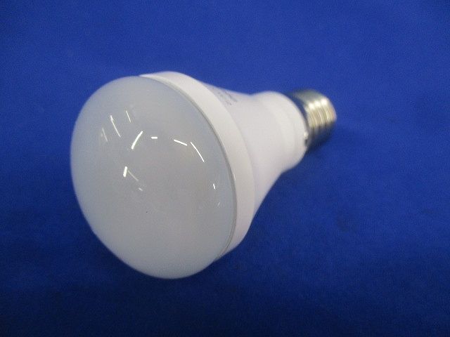 LED電球 E17(昼光色) LDA4D-G-E17/K40E/S/W/2_画像3