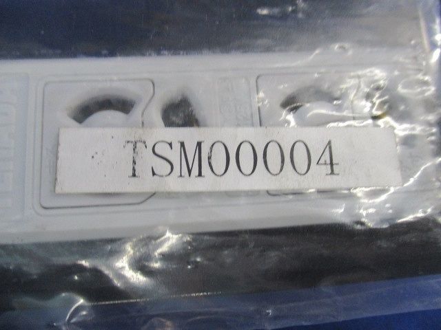 TKMボックス・抜止2連コンセントセット TMK00000他_画像3