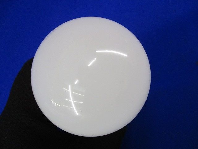 LED電球E26(電球色) No.295AL(LDA7L-G/R90)_画像5