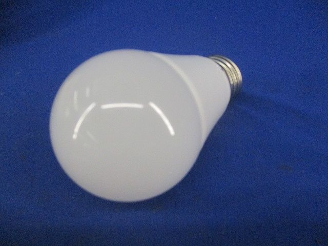 LED電球 E26(4個入)(点灯試験済)(点灯時間不明) LDA8L-G/K60E/S/W_画像3