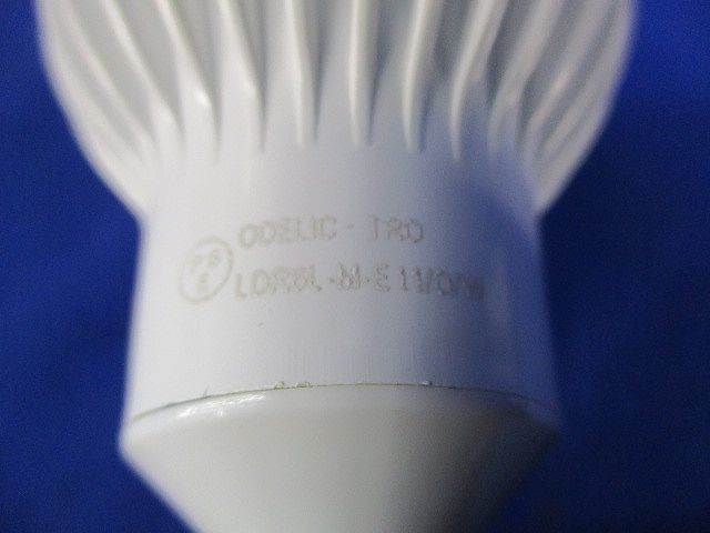 LED電球E11(電球色) LDR6L-M-E11/D/W_画像2