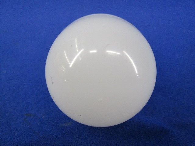 LED電球(温白色)(2個入)(点灯試験済) LDA4WW-G-E17/E/S/W_画像5