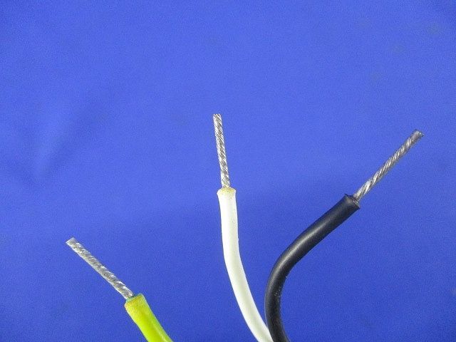 PMW制御調光用24V定電圧LED調光電源 36-71088-99_画像7