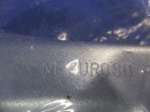  верх и низ Ben do.. металлические принадлежности (4 штук )( трещина иметь )( новый товар нераспечатанный ) SD-SRVG30