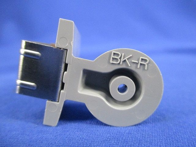 ボイド止め金具(両側用釘付)(50個入) BK-RK_画像8