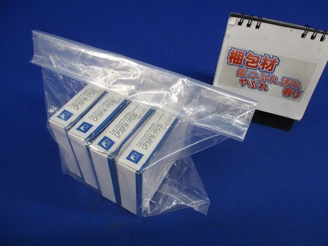 サーキットプロテクタ 30A(4個入) CP30FM-1P030の画像8