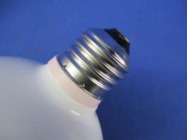 LED電球 ボール電球E26 キレイ色(電球色) LDG10L-D/G95_画像6