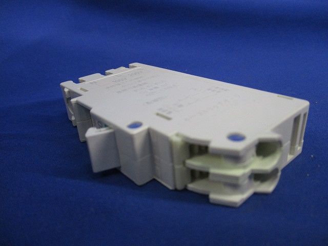 分岐用コンパクトブレーカ2P2E20A SH-30BSH2202_画像4