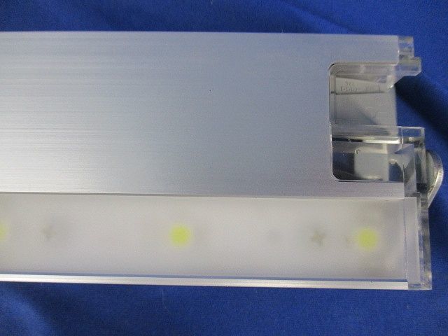 LEDラインライト(汚れ有) XA253073_画像5