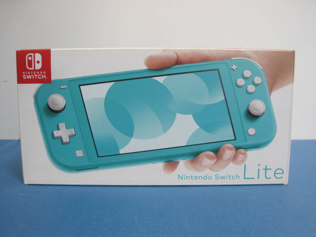 Yahoo!オークション - 070) 【ジャンク】 Nintendo Switch L...
