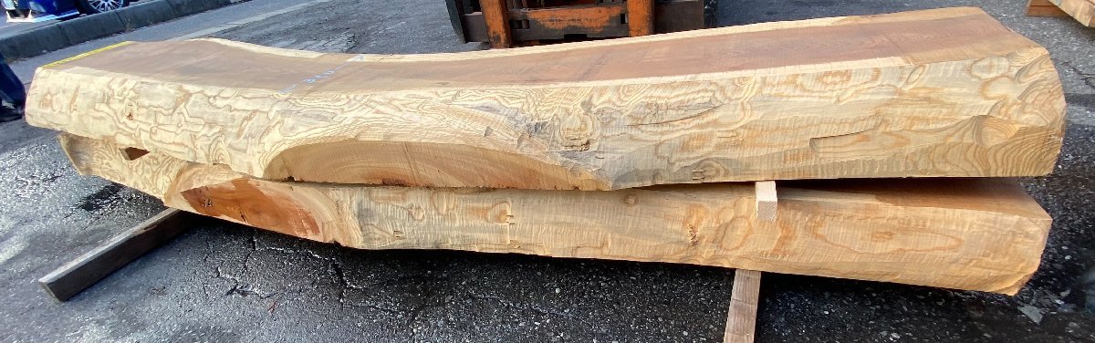 欅 役 目詰まり 海老虹梁 彫刻 希少品 2丁組 100,000円 上小 欅 役 目詰まり 海老虹梁 彫刻 希少品 2丁組 100,000円 上小