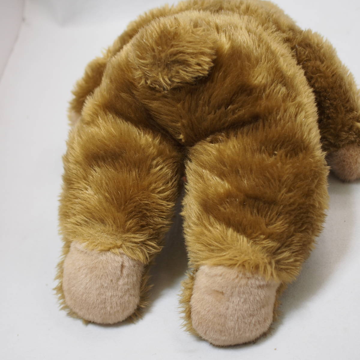 item_image_9