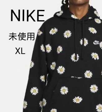 NIKE 花柄 パーカー フーディ|Yahoo!フリマ(旧PayPayフリマ) NIKE 花柄 パーカー フーディ|Yahoo!フリマ(旧PayPayフリマ)