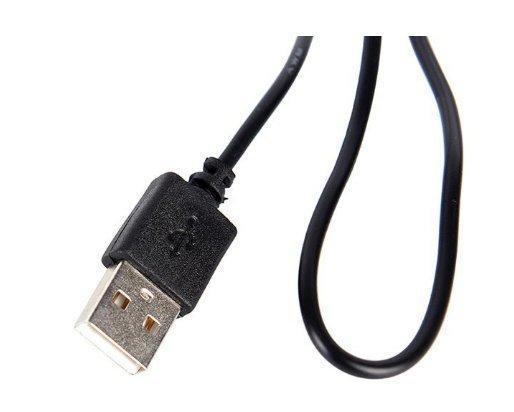 30 × 30 センチメートル usb 暖かい炭素繊維加熱パッド_画像2