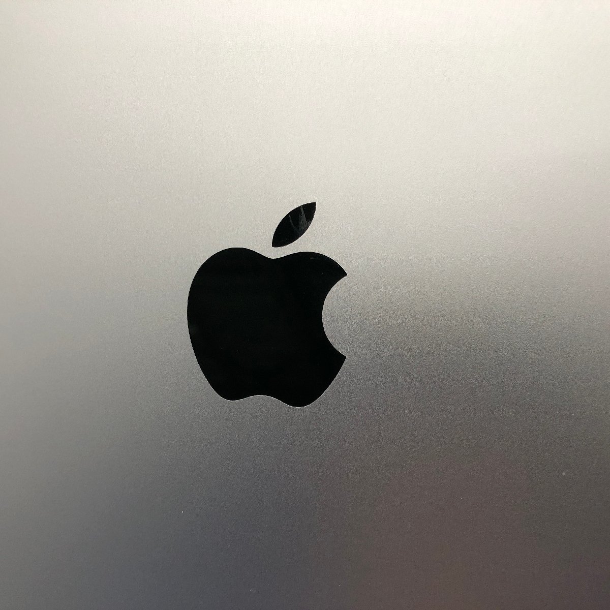 【難あり】 Apple MacBook Pro 16-inch 2019 Core i7 2.60GHz/16GB/512GB(NVMe) 〔B0218〕_画像8