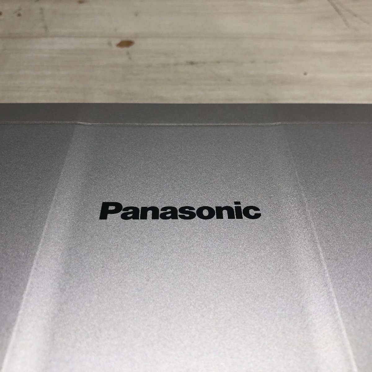 Panasonic Let's note CF-SV8S13VS Core i7 8665U 1.90GHz/16GB/なし 〔A0334〕_画像8