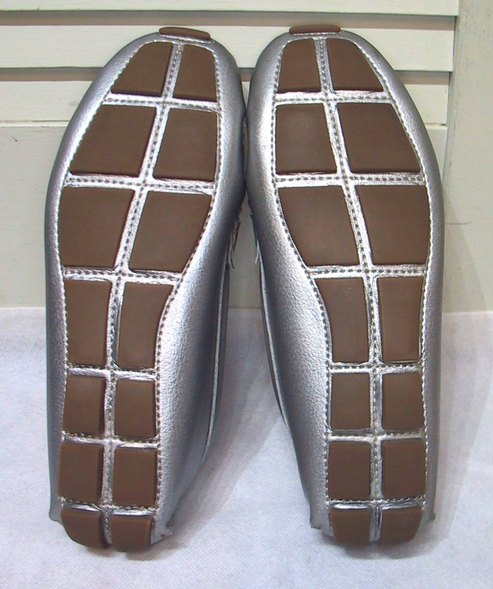 item_image_10