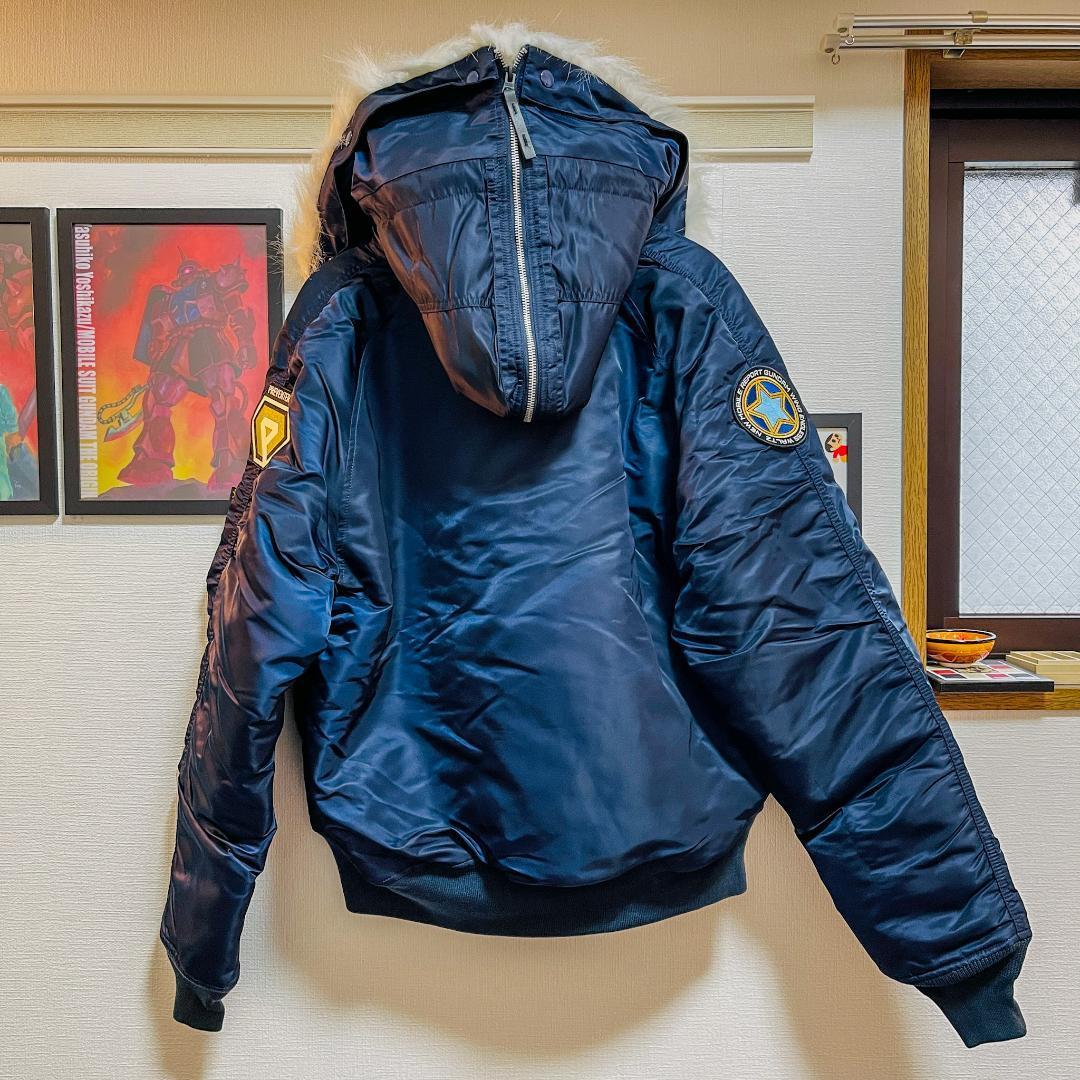 新品》STRICT-G ALPHA N-2B ヒイロ・ユイモデル|Yahoo!フリマ 新品》STRICT-G ALPHA N-2B ヒイロ・ユイモデル|Yahoo!フリマ