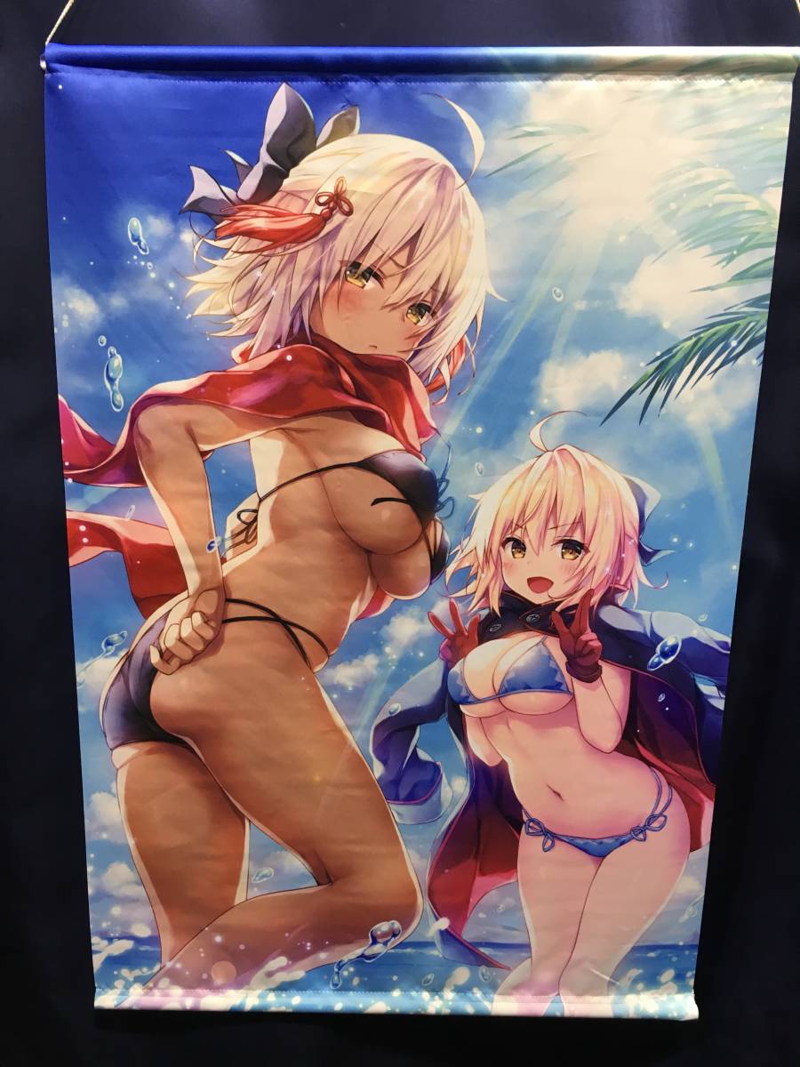 item_image_5