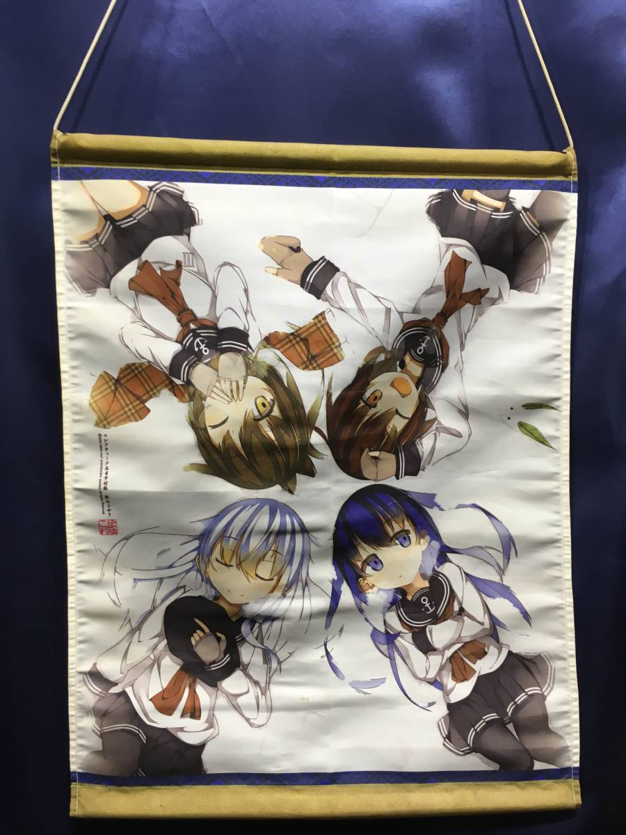 item_image_9