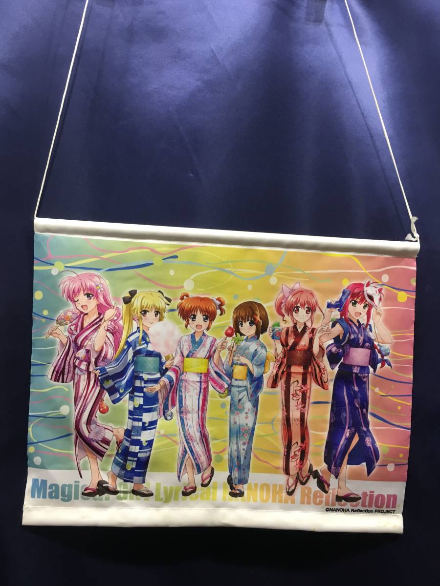 item_image_10