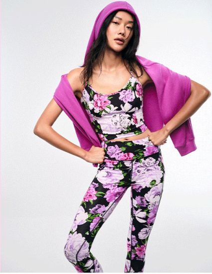 著用モデルさんと同じ物でタオル無しです