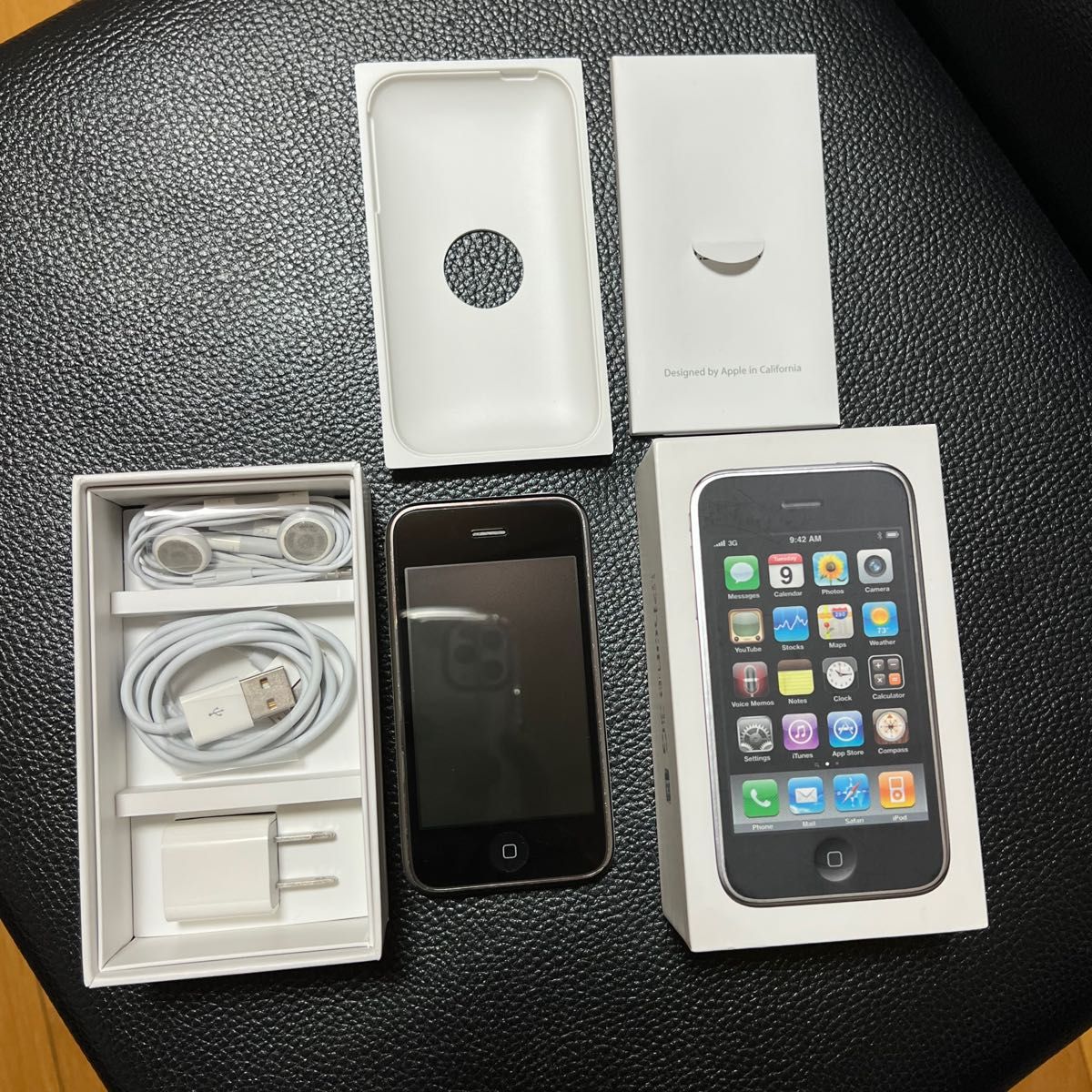 希少 Apple iPhone3GS 32GB SoftBank|Yahoo!フリマ(旧PayPay 希少 Apple iPhone3GS 32GB SoftBank|Yahoo!フリマ(旧PayPay