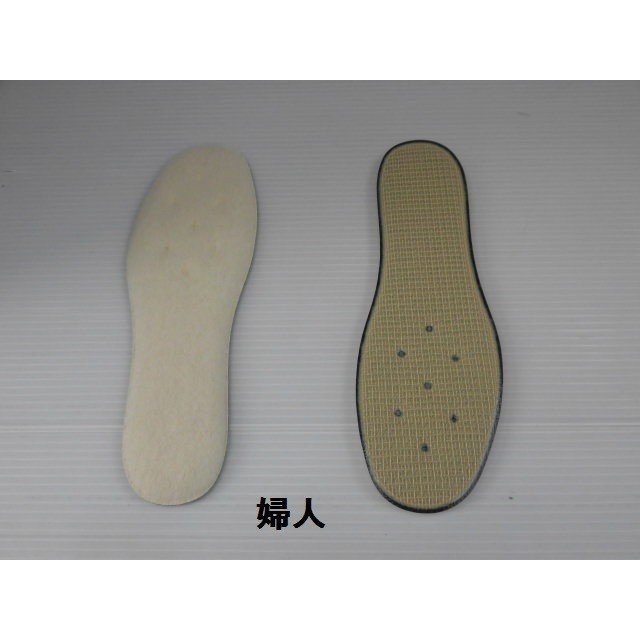  распродажа LL(25~25.5cm) сделано в Японии шерсть защищающий от холода дезодорация бинчотан ACTIKA Acty ka winter шерсть стелька женщина женский средний кровать внизу кровать 