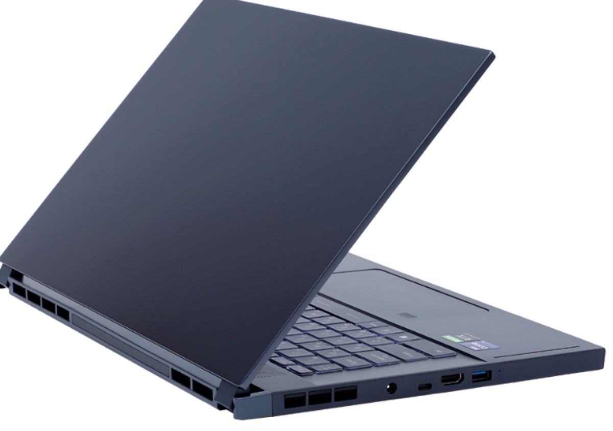 未使用新品】ELSA VELUGA A3000 G3-15 for Windows 10|Yahoo 未使用新品】ELSA VELUGA A3000 G3-15 for Windows 10|Yahoo