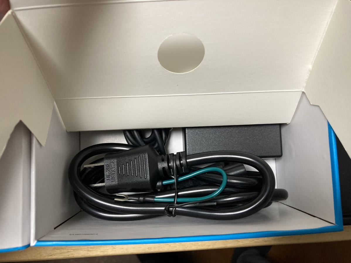 大特価 PowerExpand Anker 13-in-1 ドッキングステーション Dock USB-C