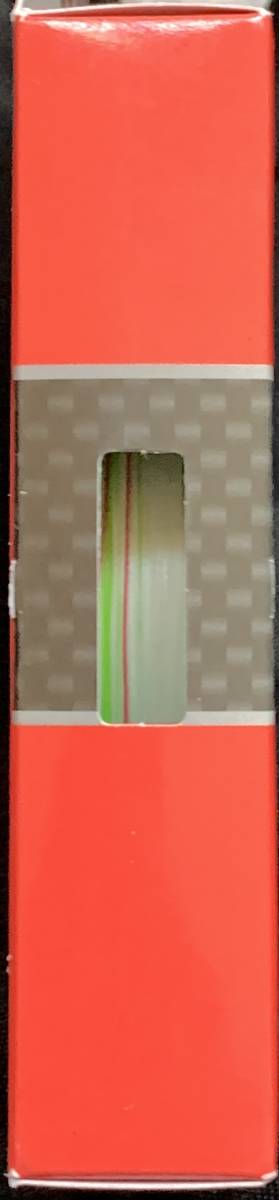 YGK【ガリス ウルトラキャストマン フルドラグ WX8 GP-D　55lb　200m】_画像2
