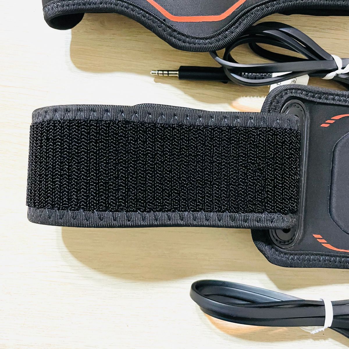 正規品販売! SIXPAD Foot Fit Plus フットフィットプラス 専用ももベルト|Yahoo!フリマ(旧PayPayフリマ) その他