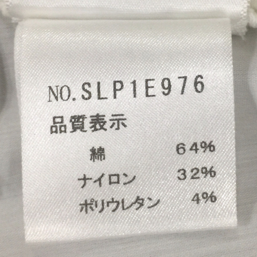 ビーシービージーマックスアズリア サイズ S 長袖 ブラウス 他 グレースコンチネンタル 等 レディース 計4点セット_画像5