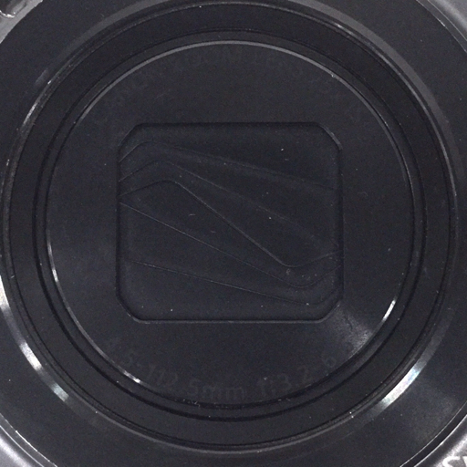 1円 Canon PowerShot SX620 HS 4.5-112.5mm 1:3.2-6.6 コンパクトデジタルカメラ デジカメ C150025_画像6