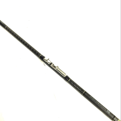 1円 DAIWA LIBERTY CLUB SURF T20-390 投げ竿 釣竿 釣具 フィッシング用品_画像5