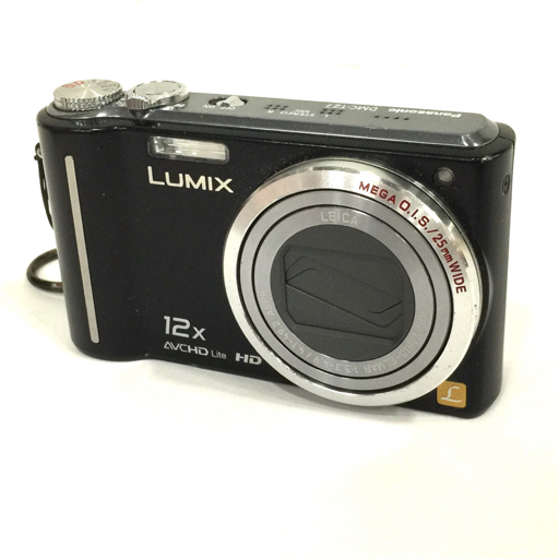 1円 FUJIFILM WP Z33 CASIO EXILIM EX-Z800 NIKON COOLPIX S3600 含む カメラ まとめセット L231120_画像8