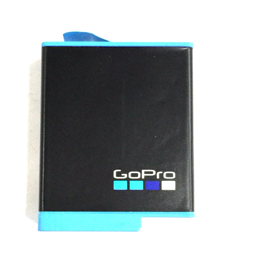 1円 GoPro HERO 10 BLACK アクションカメラ ウェアラブルカメラ デジタルビデオカメラ L311511_画像6