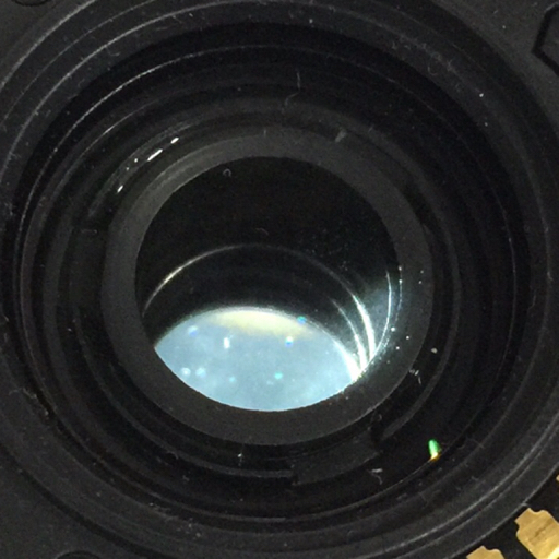 1円 OLYMPUS PEN Lite E-PL3 M.ZUIKO DIGITAL 14-42mm 1:3.5-5.6 40-150mm 1:4-5.6 ミラーレス一眼 カメラ L241652_画像4