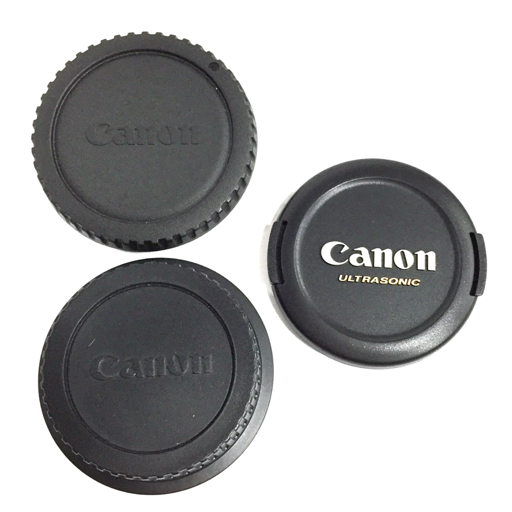 1円 CANON EOS 40D 70-210mm 1:4 デジタル一眼レフ デジタルカメラ レンズ_画像9