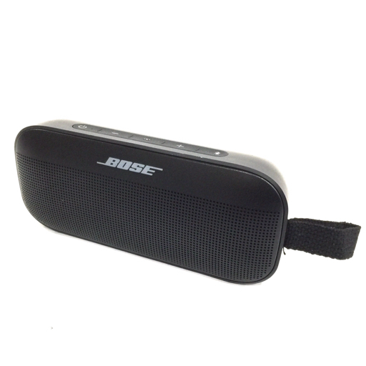 大きな取引 BOSE SoundLink Flex 楽天市場】Bose Bluetooth Bluetooth