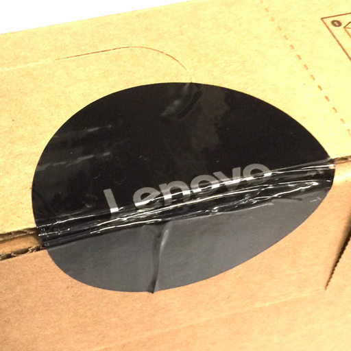 1円 新品同様 未開封 Lenovo ideaPad 3 15IAU7 Type 82RK 15.6インチ ノートPC レノボ_画像4